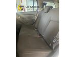 Dacia Logan 1.5 DCI 90CV miniatura 20